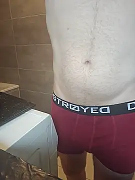 geiler89 online show from May 2026 04:47:01 PM
