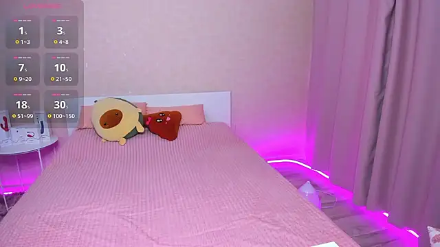 Snapshot of Monica_Blair chatting on February 2025 03:08:02 PM Monica Blair online show from February 2025 03:08:02 PM