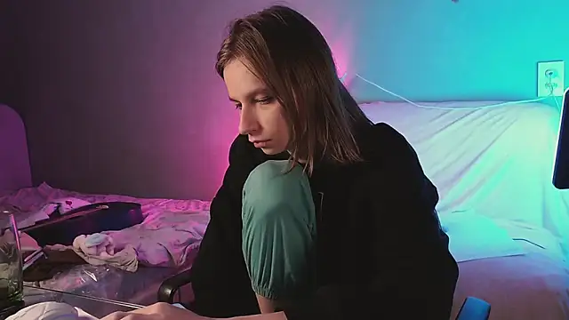 Frank Fraer online show from December 2024 07:20:01 PM