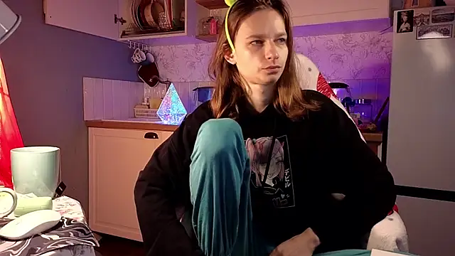 Frank Fraer online show from September 2025 01:58:01 PM