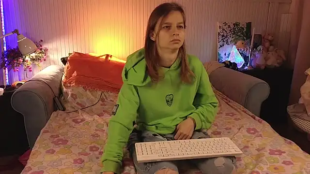 Frank Fraer online show from October 2025 10:44:01 PM