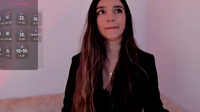 ragasashi online show from December 2024 03:42:02 PM