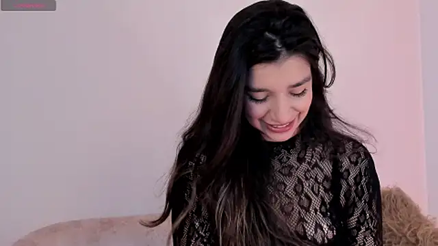 ragasashi online show from September 2025 03:47:02 PM