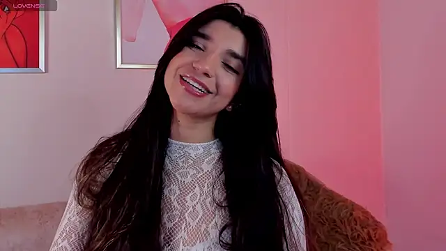 ragasashi online show from April 2026 02:22:02 PM