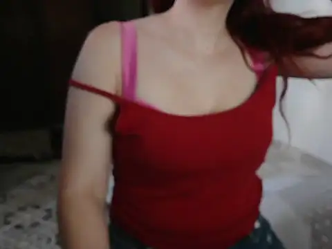 norahrosss online show from September 2025 04:17:01 PM