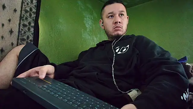 sweet cock28 online show from March 2025 03:50:02 PM