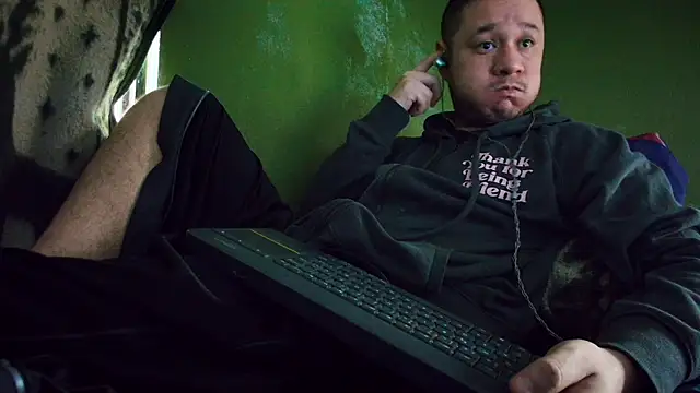 sweet cock28 online show from March 2025 03:36:02 PM