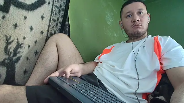 sweet cock28 online show from September 2025 03:45:01 PM