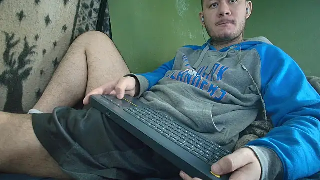 sweet cock28 online show from September 2025 03:34:01 PM