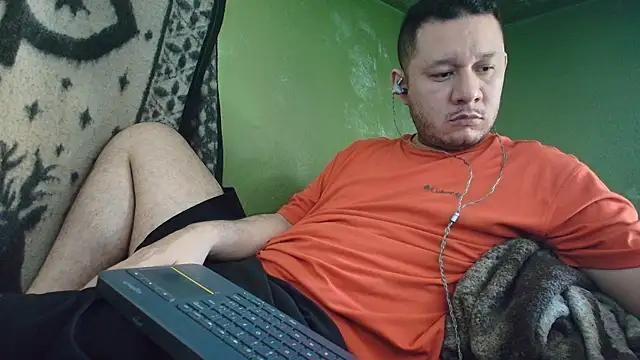 sweet cock28 online show from September 2025 03:35:02 PM