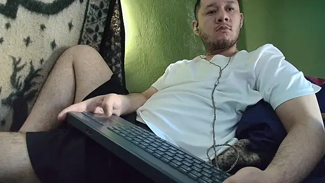 sweet cock28 online show from September 2025 02:08:01 PM