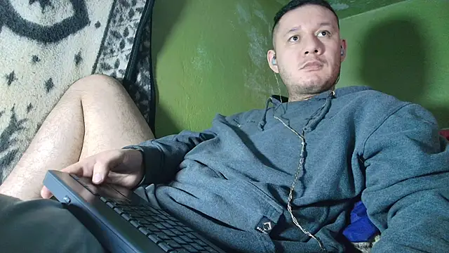 sweet cock28 online show from October 2025 03:36:02 AM