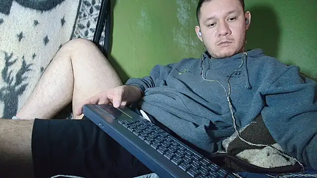 sweet cock28 online show from October 2025 03:40:02 AM