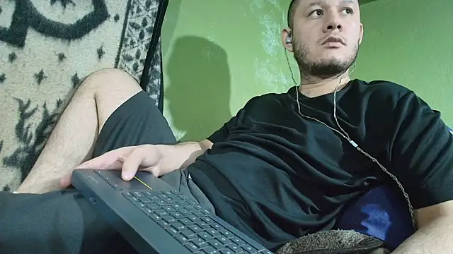 sweet cock28 online show from November 2025 04:34:02 PM