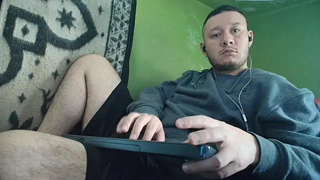 sweet cock28 online show from November 2025 03:37:02 PM