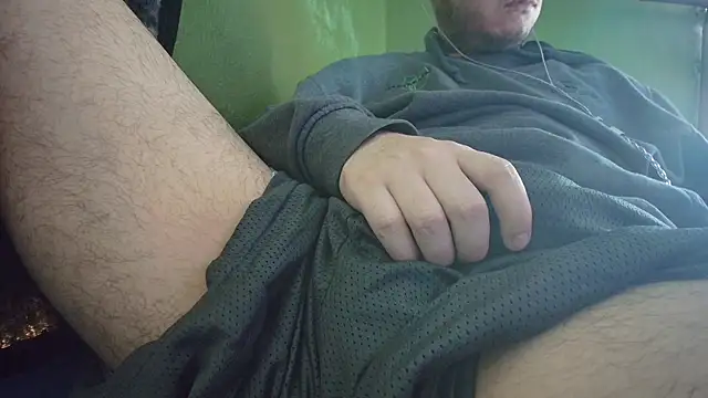 sweet cock28 online show from December 2025 04:05:01 PM