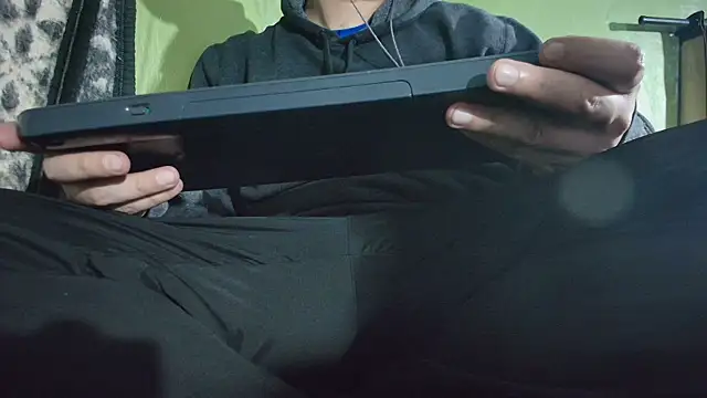 sweet cock28 online show from January 2026 03:32:01 AM