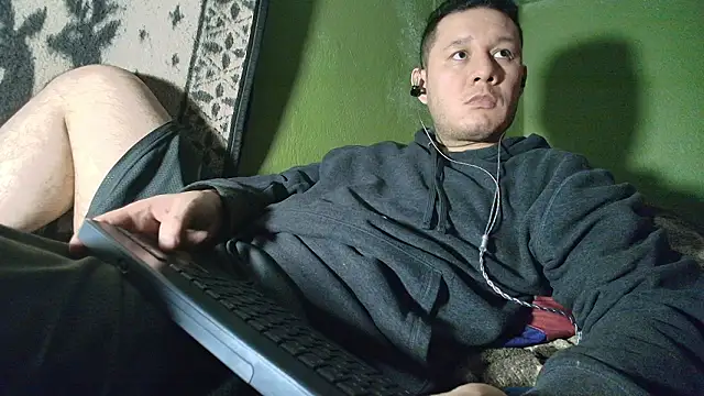 sweet cock28 online show from February 2026 03:23:02 AM