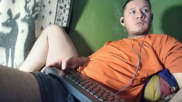 sweet cock28 online show from February 2026 03:40:01 AM