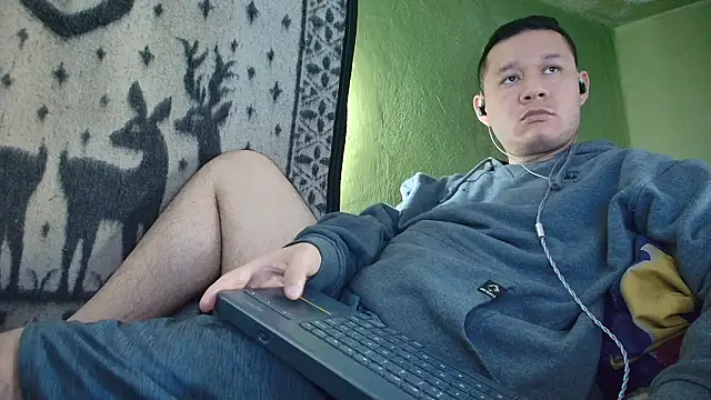 sweet cock28 online show from February 2026 03:20:01 PM