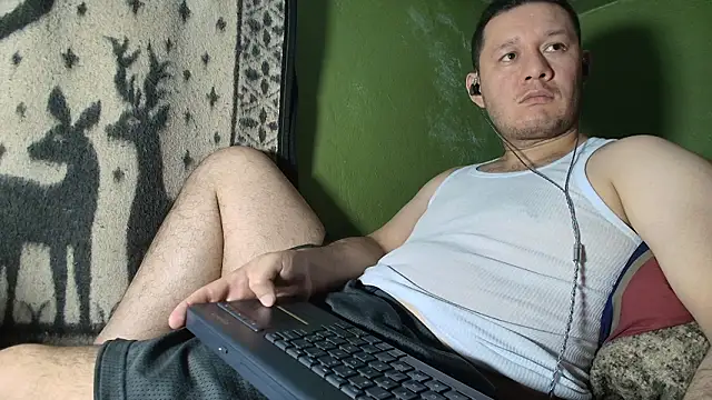 sweet cock28 online show from March 2026 03:46:01 AM