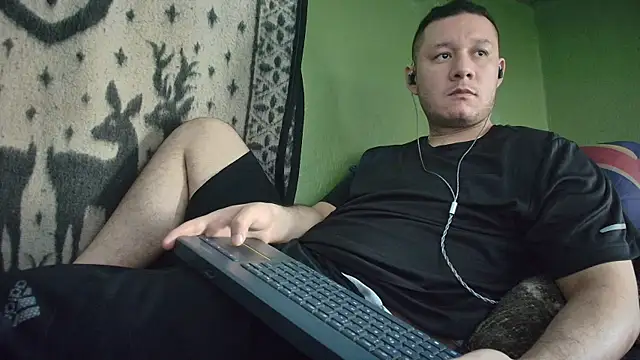 sweet cock28 online show from July 2026 03:38:02 PM
