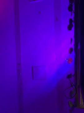 lucykinky22 online show from September 2025 11:52:01 PM