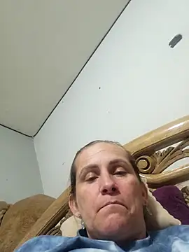 SeductionSilera online show from October 2025 11:04:02 PM