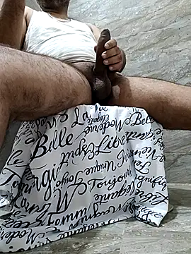 Immunitycum online show from March 2026 06:55:01 PM