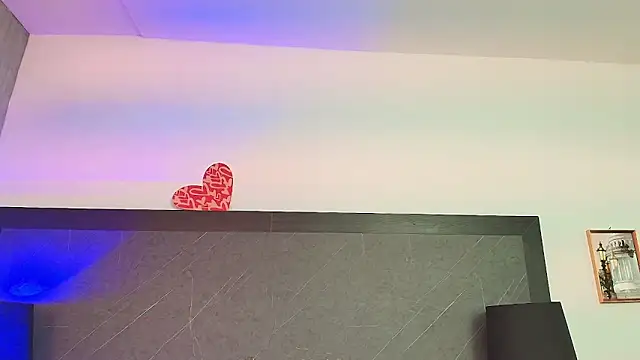 Snapshot of big_tits_in_your_face chatting on December 2024 05:45:02 PM big tits in your face online show from December 2024 05:45:02 PM