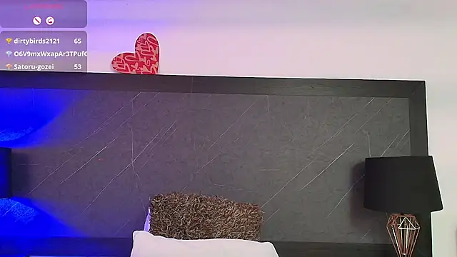 Snapshot of big_tits_in_your_face chatting on January 2025 02:08:02 AM big tits in your face online show from January 2025 02:08:02 AM