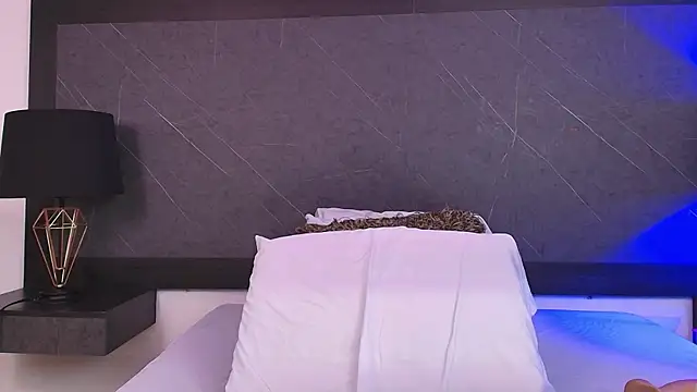 Snapshot of big_tits_in_your_face chatting on March 2025 02:09:02 AM big tits in your face online show from March 2025 02:09:02 AM