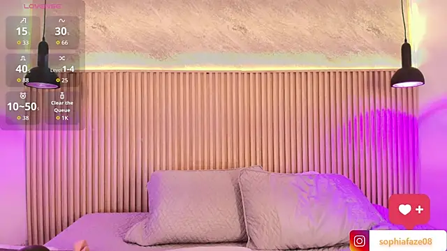 Snapshot of big_tits_in_your_face chatting on December 2025 08:38:02 PM big tits in your face online show from December 2025 08:38:02 PM