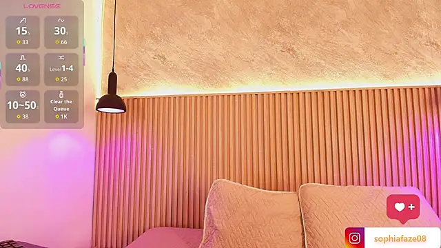 Snapshot of big_tits_in_your_face chatting on January 2026 08:03:01 PM big tits in your face online show from January 2026 08:03:01 PM