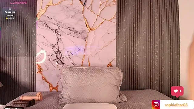 Snapshot of big_tits_in_your_face chatting on February 2026 08:24:02 PM big tits in your face online show from February 2026 08:24:02 PM