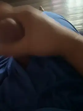 Asronrandon online show from September 2025 05:02:02 PM