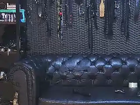 kimberly swan online show from December 2024 05:40:01 PM