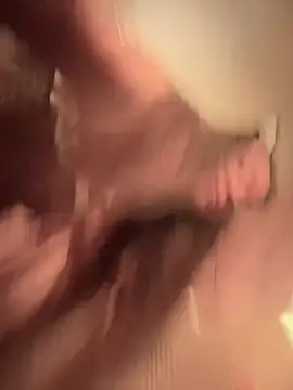 QuietNicole online show from December 2024 02:03:02 AM