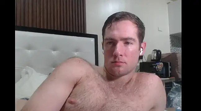 rawdawgrex online show from January 2025 03:50:02 AM