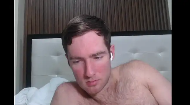 rawdawgrex online show from January 2025 10:32:01 AM