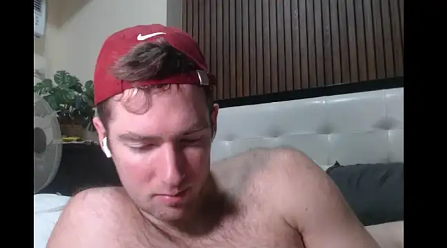 rawdawgrex online show from January 2025 01:30:01 PM