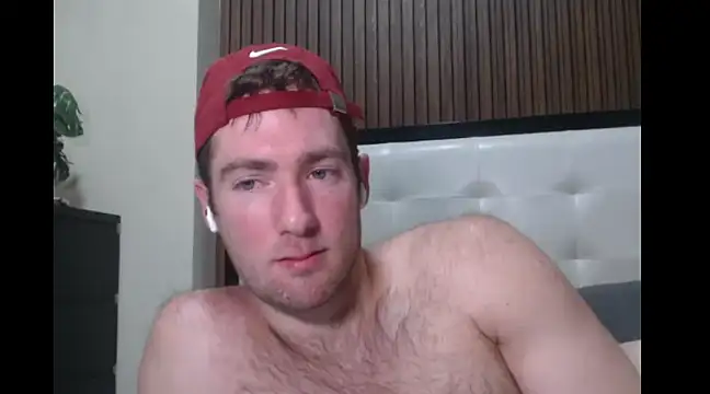 rawdawgrex online show from January 2025 11:05:02 AM