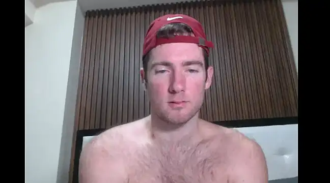 rawdawgrex online show from January 2025 02:08:01 PM