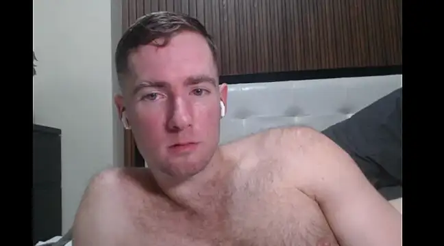 rawdawgrex online show from January 2025 11:56:02 AM