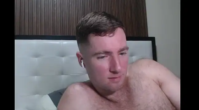 rawdawgrex online show from January 2025 02:58:02 PM