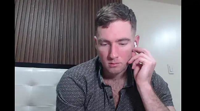 rawdawgrex online show from January 2025 07:11:01 AM