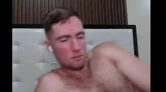 rawdawgrex online show from January 2025 10:12:02 AM