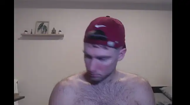 rawdawgrex online show from January 2025 10:59:01 AM