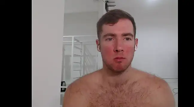 rawdawgrex online show from February 2025 07:07:02 AM