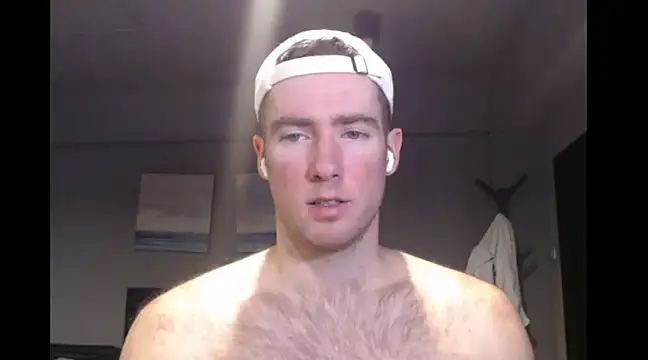 rawdawgrex online show from February 2025 07:00:02 AM